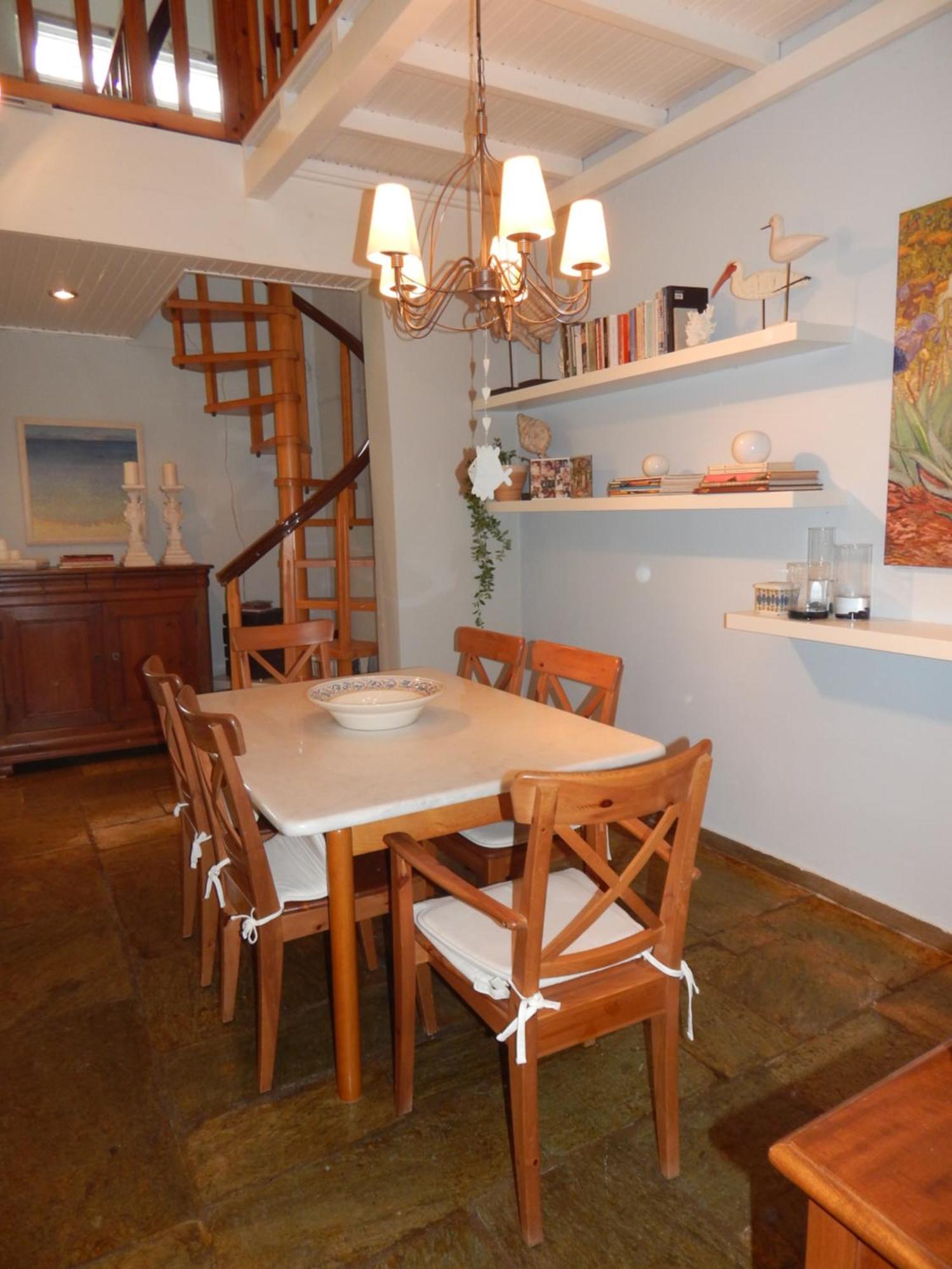 Palmina Mare Villa And Studios Paralia Vrachou Luaran gambar